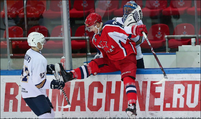 Звезда 21022020текст.jpg